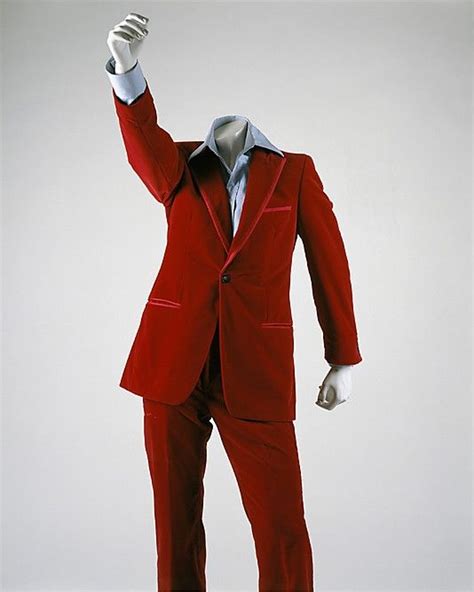 gucci suit red|gucci suit price.